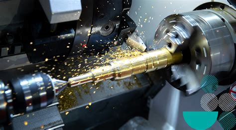 Top Precision Machining Components Manufacturer in 